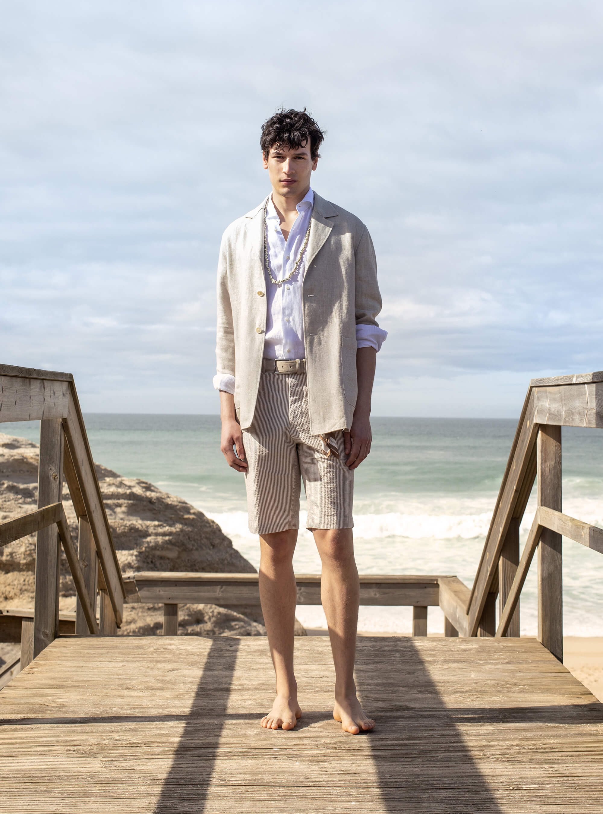 Lookbook summer 10, 